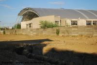 Imagine atasata: Podeanu - 2015.07.26 - 21.jpg